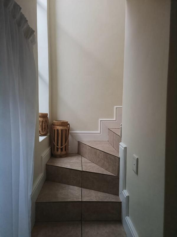 3 Bedroom Property for Sale in Sandbaai Western Cape